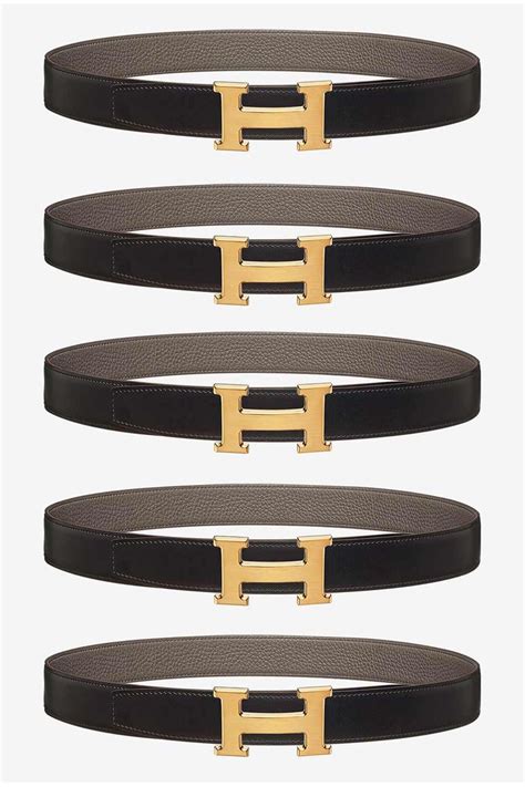 hermes h belt dupe|hermes belt dupe women.